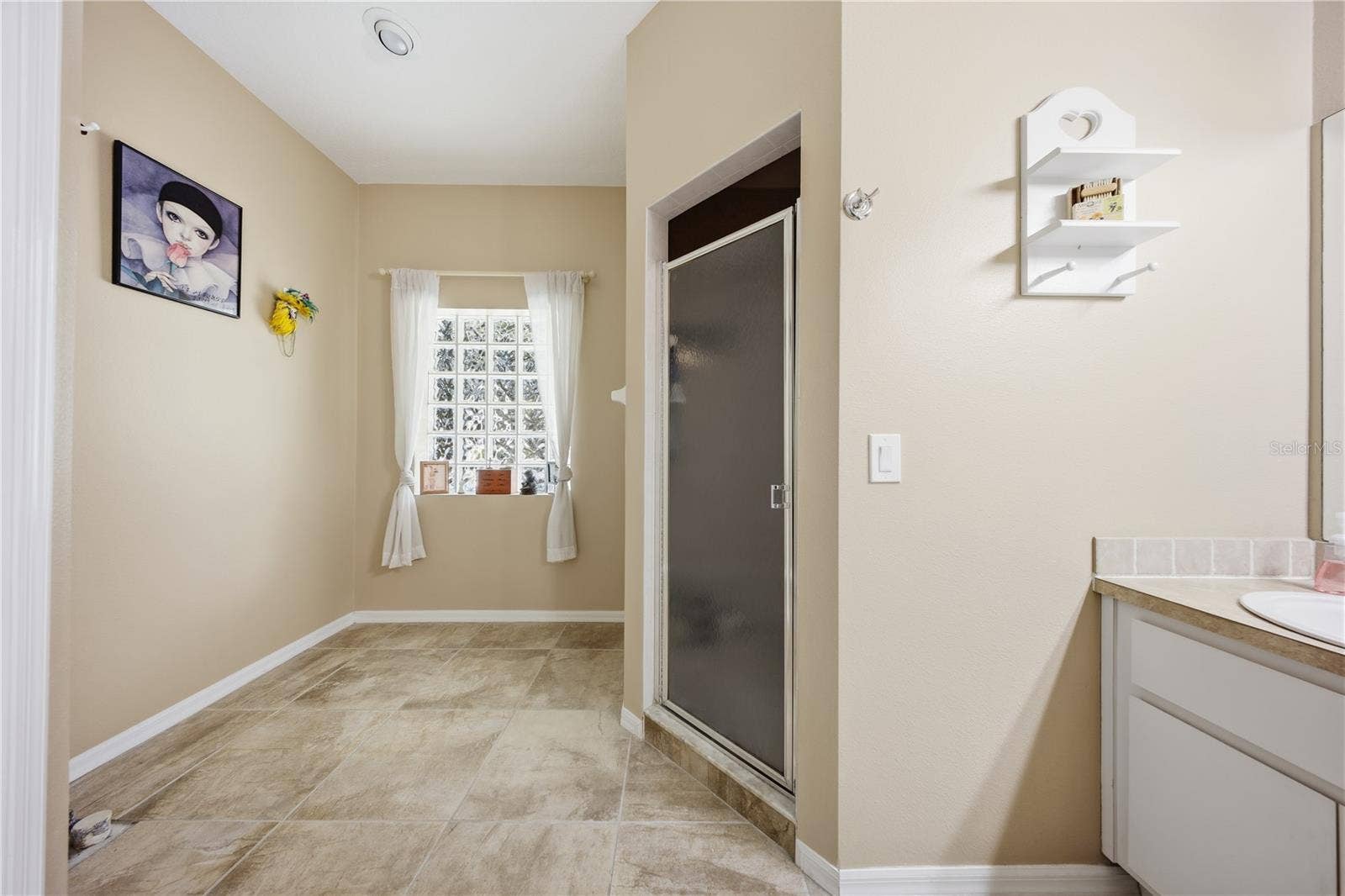 13028 S OAKVIEW AVENUE, Floral City, FL 34436 13028 S OAKVIEW AVENUE, Floral City, FL 34436