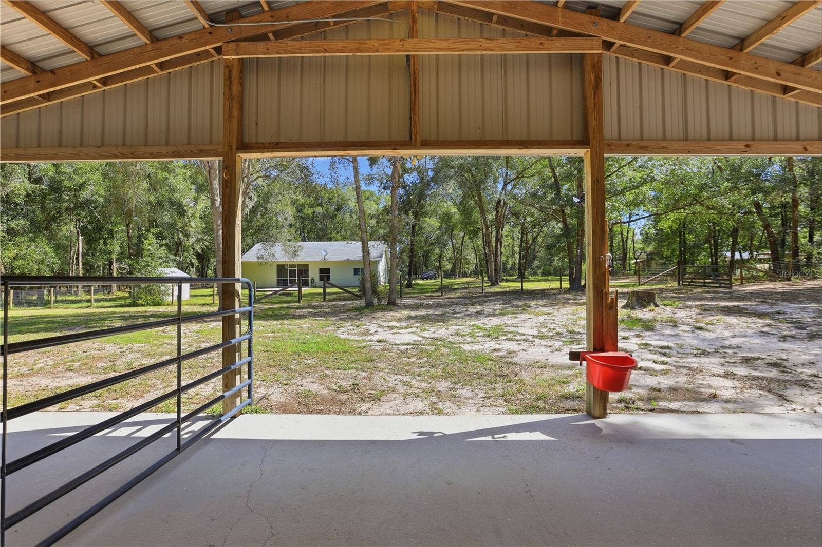 13028 S OAKVIEW AVENUE, Floral City, FL 34436 13028 S OAKVIEW AVENUE, Floral City, FL 34436