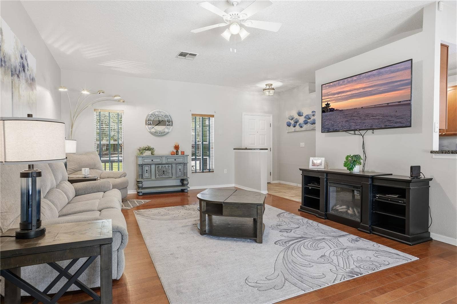 13028 S OAKVIEW AVENUE, Floral City, FL 34436 13028 S OAKVIEW AVENUE, Floral City, FL 34436