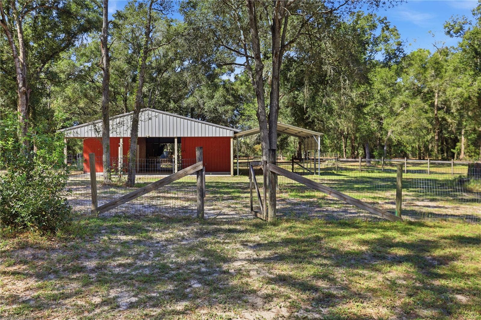 13028 S OAKVIEW AVENUE, Floral City, FL 34436 13028 S OAKVIEW AVENUE, Floral City, FL 34436