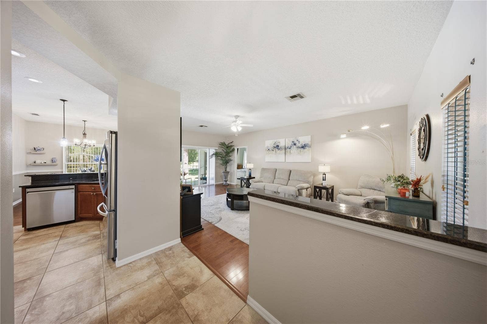 13028 S OAKVIEW AVENUE, Floral City, FL 34436 13028 S OAKVIEW AVENUE, Floral City, FL 34436