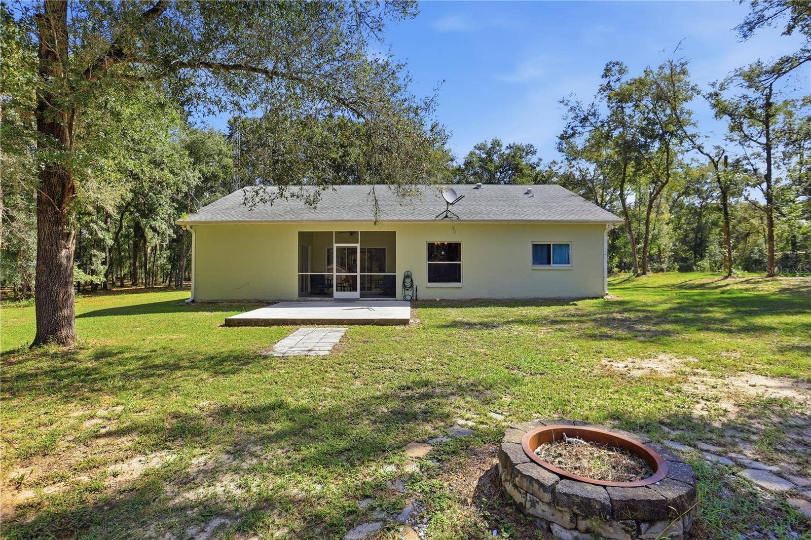13028 S OAKVIEW AVENUE, Floral City, FL 34436 13028 S OAKVIEW AVENUE, Floral City, FL 34436