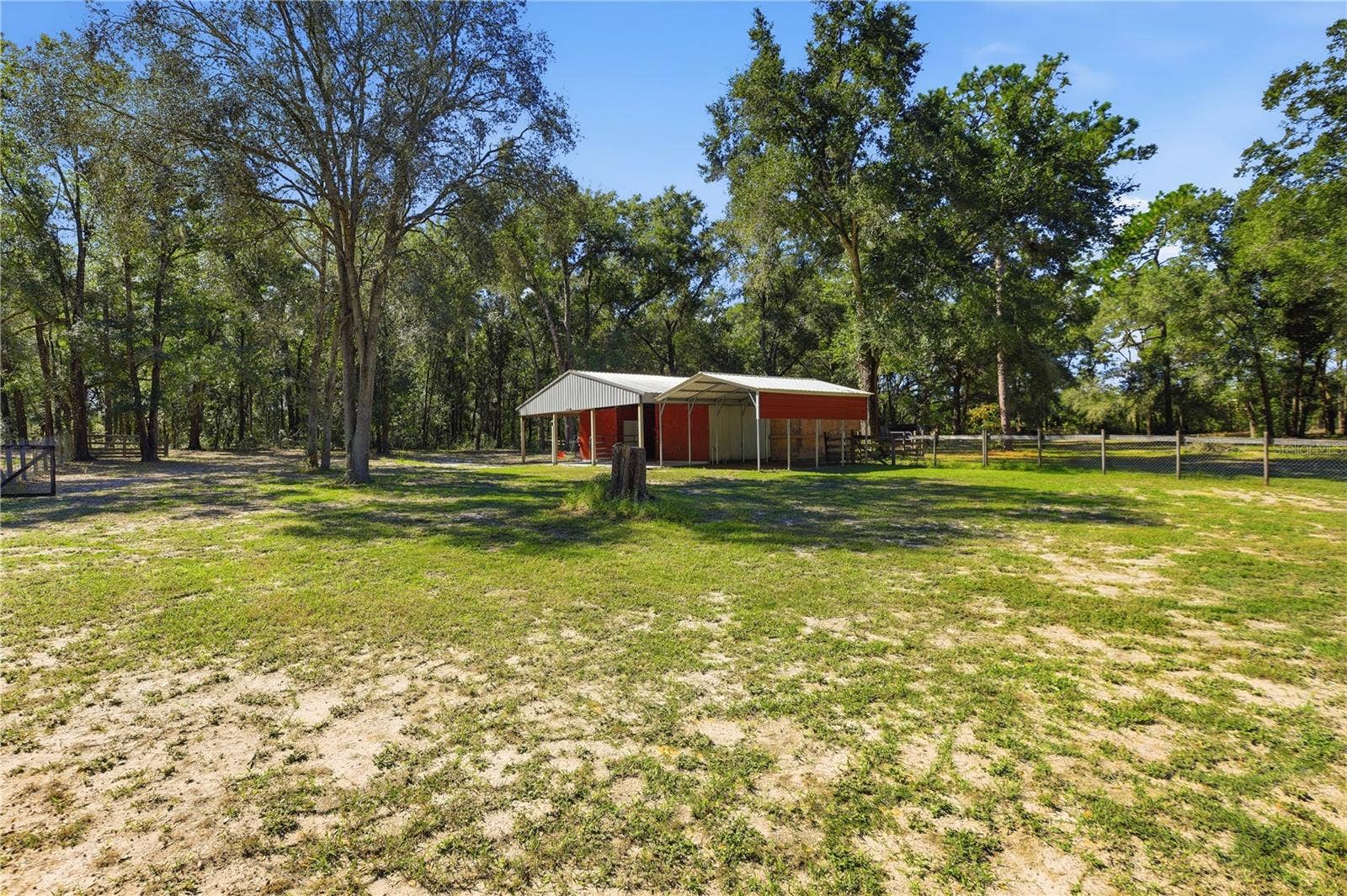 13028 S OAKVIEW AVENUE, Floral City, FL 34436 13028 S OAKVIEW AVENUE, Floral City, FL 34436