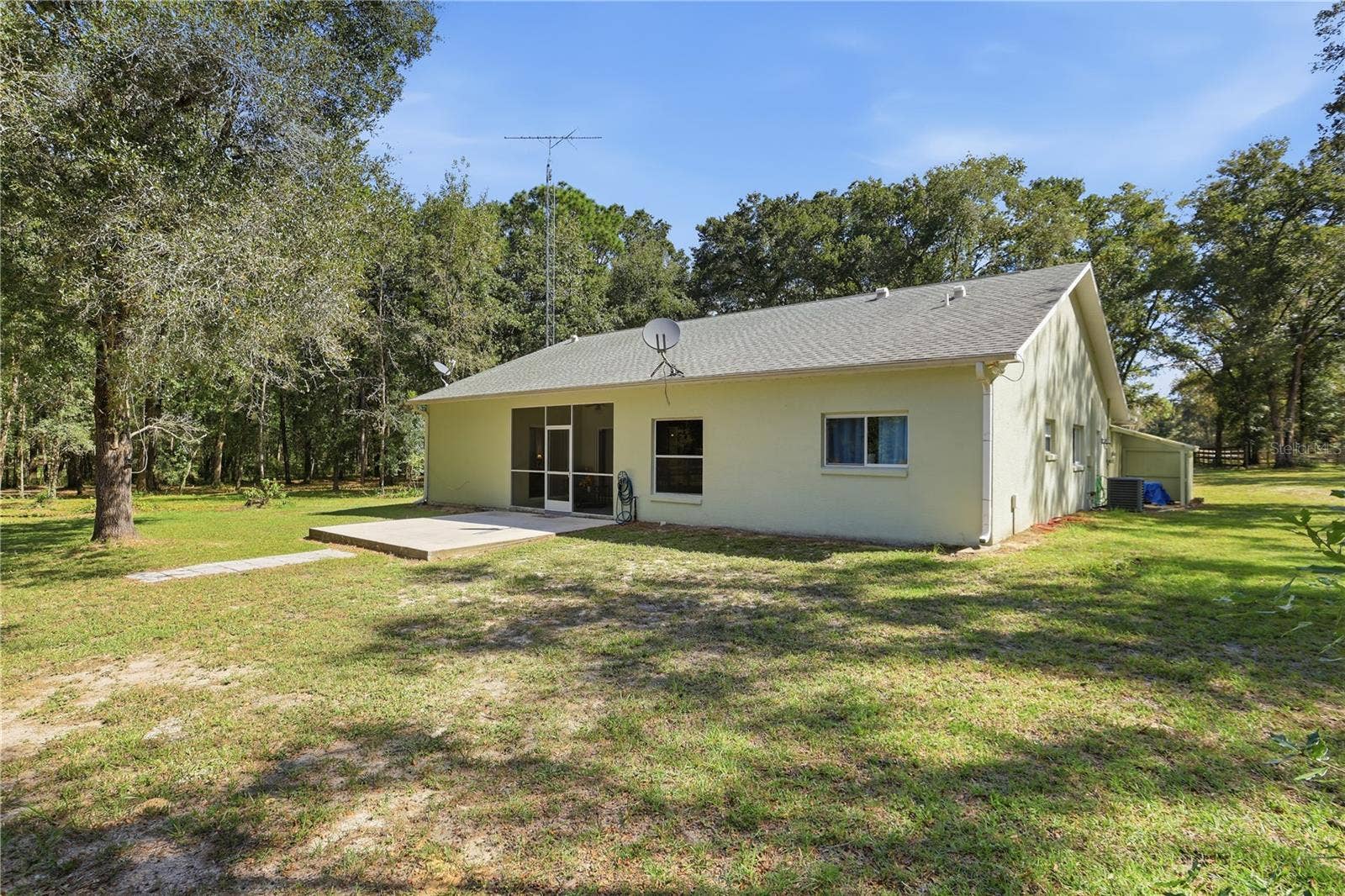 13028 S OAKVIEW AVENUE, Floral City, FL 34436 13028 S OAKVIEW AVENUE, Floral City, FL 34436