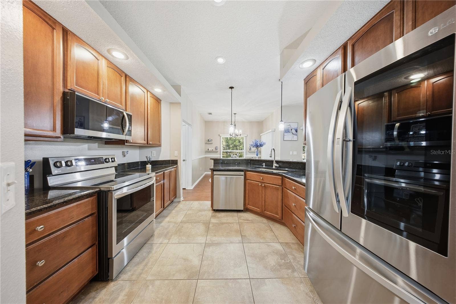 13028 S OAKVIEW AVENUE, Floral City, FL 34436 13028 S OAKVIEW AVENUE, Floral City, FL 34436