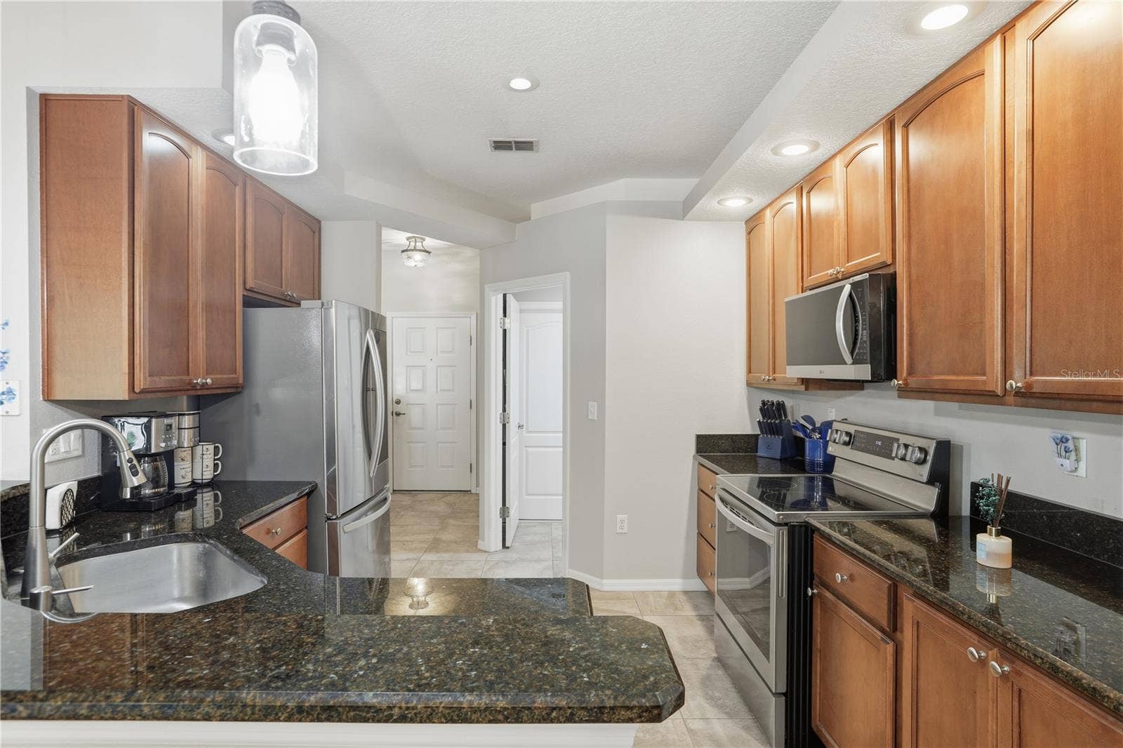 13028 S OAKVIEW AVENUE, Floral City, FL 34436 13028 S OAKVIEW AVENUE, Floral City, FL 34436
