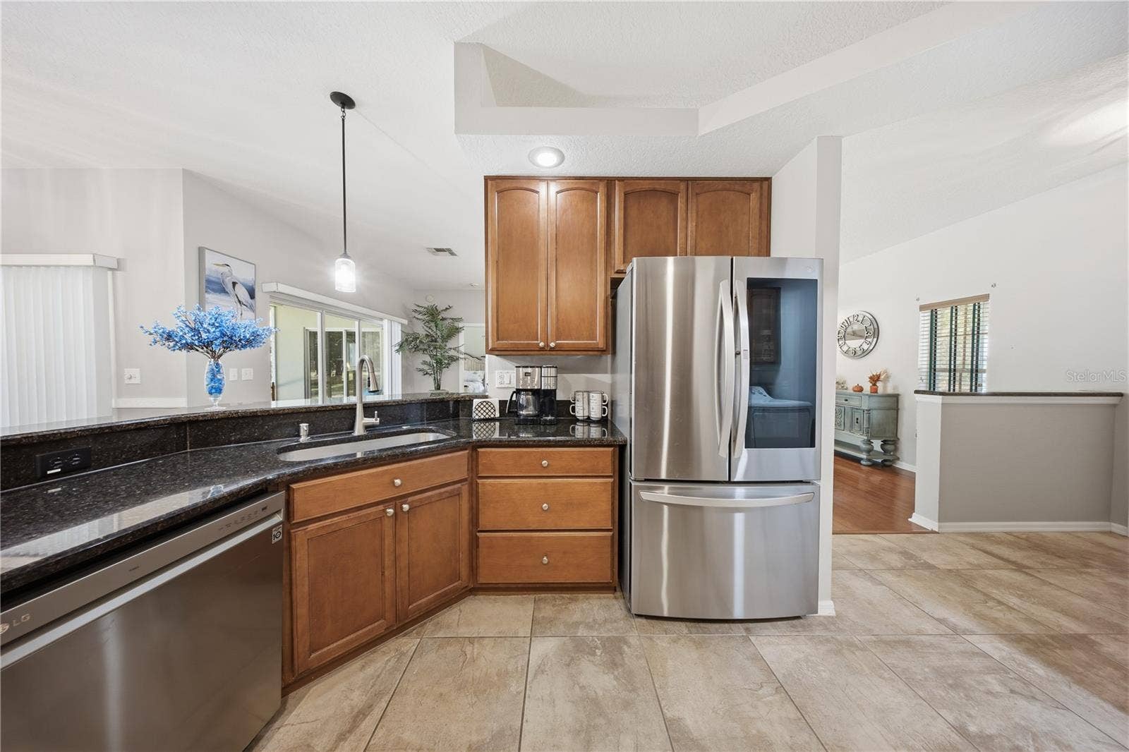 13028 S OAKVIEW AVENUE, Floral City, FL 34436 13028 S OAKVIEW AVENUE, Floral City, FL 34436