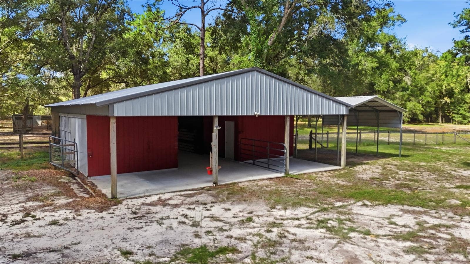 13028 S OAKVIEW AVENUE, Floral City, FL 34436 13028 S OAKVIEW AVENUE, Floral City, FL 34436