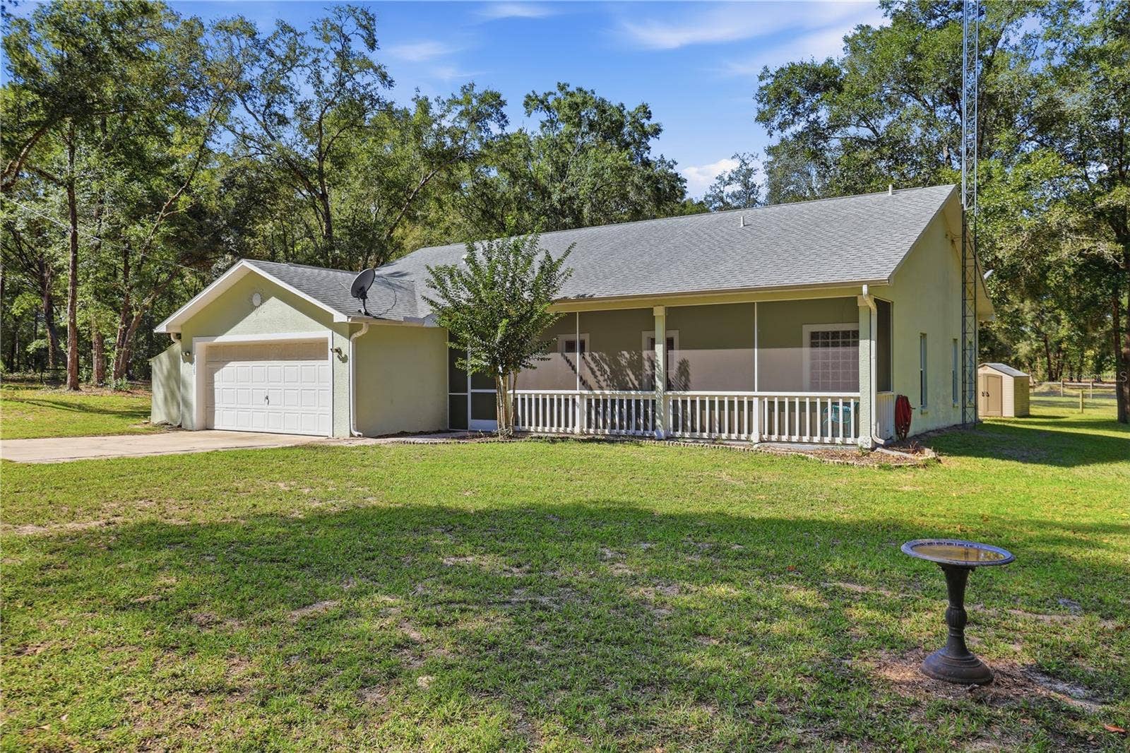 13028 S OAKVIEW AVENUE, Floral City, FL 34436 13028 S OAKVIEW AVENUE, Floral City, FL 34436