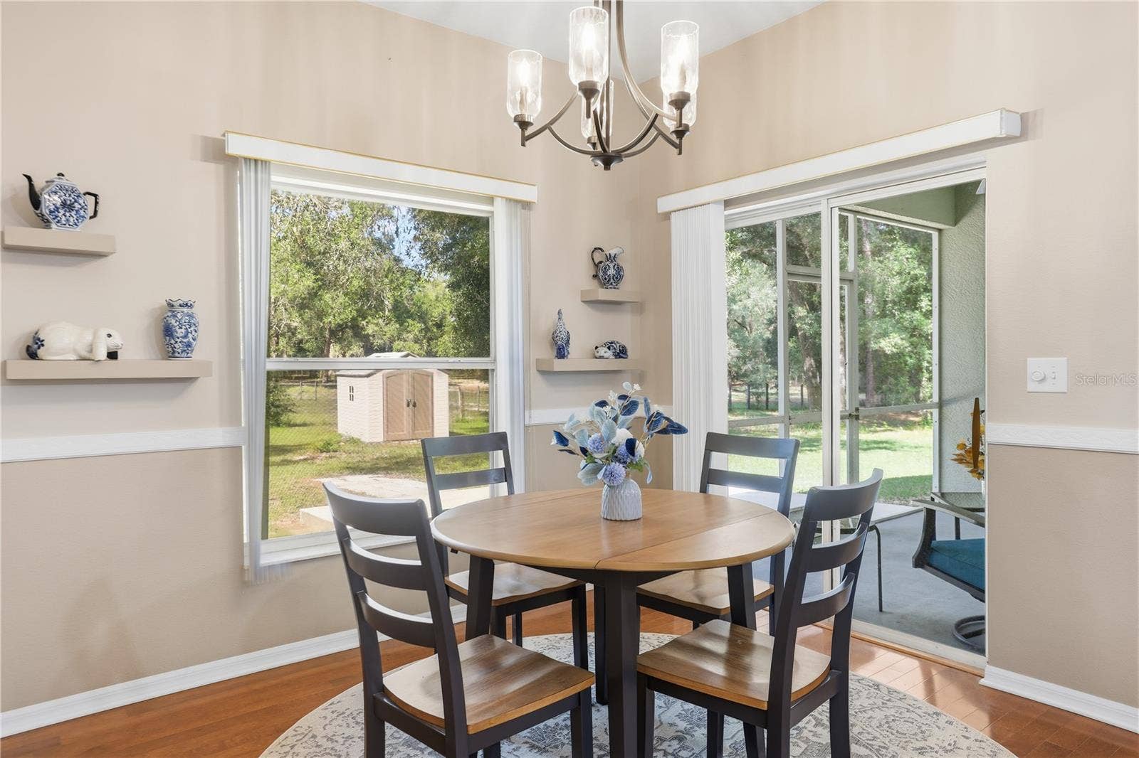 13028 S OAKVIEW AVENUE, Floral City, FL 34436 13028 S OAKVIEW AVENUE, Floral City, FL 34436