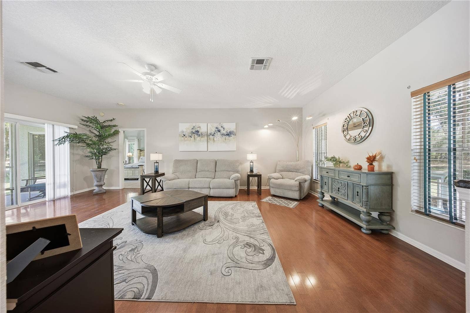 13028 S OAKVIEW AVENUE, Floral City, FL 34436 13028 S OAKVIEW AVENUE, Floral City, FL 34436