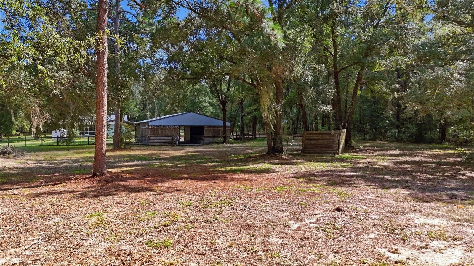13028 S OAKVIEW AVENUE, Floral City, FL 34436 13028 S OAKVIEW AVENUE, Floral City, FL 34436