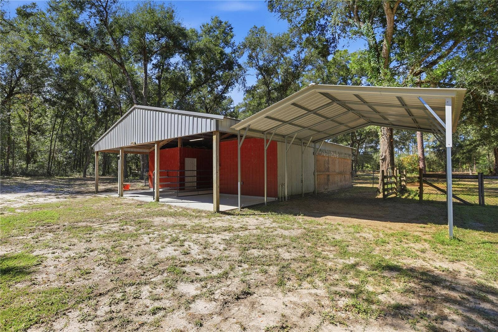 13028 S OAKVIEW AVENUE, Floral City, FL 34436 13028 S OAKVIEW AVENUE, Floral City, FL 34436