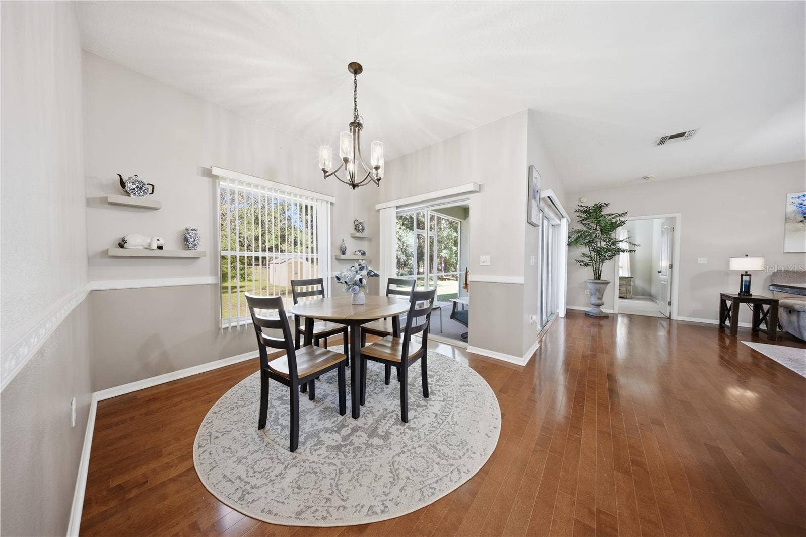 13028 S OAKVIEW AVENUE, Floral City, FL 34436 13028 S OAKVIEW AVENUE, Floral City, FL 34436