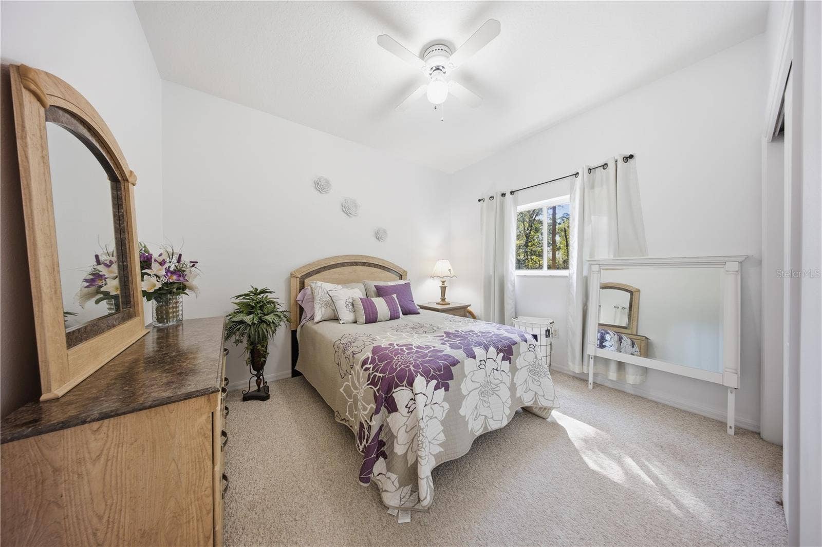 13028 S OAKVIEW AVENUE, Floral City, FL 34436 13028 S OAKVIEW AVENUE, Floral City, FL 34436