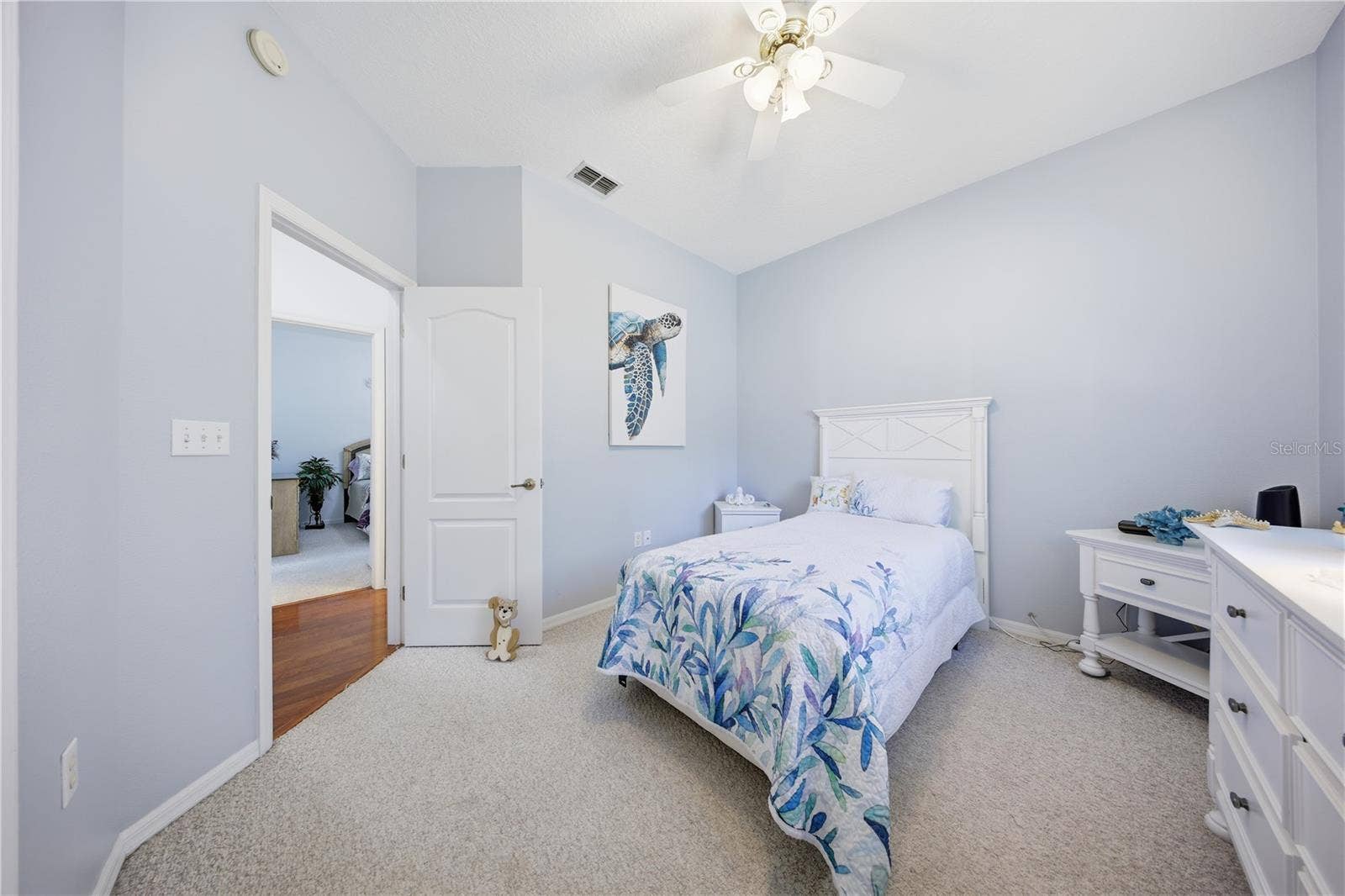 13028 S OAKVIEW AVENUE, Floral City, FL 34436 13028 S OAKVIEW AVENUE, Floral City, FL 34436