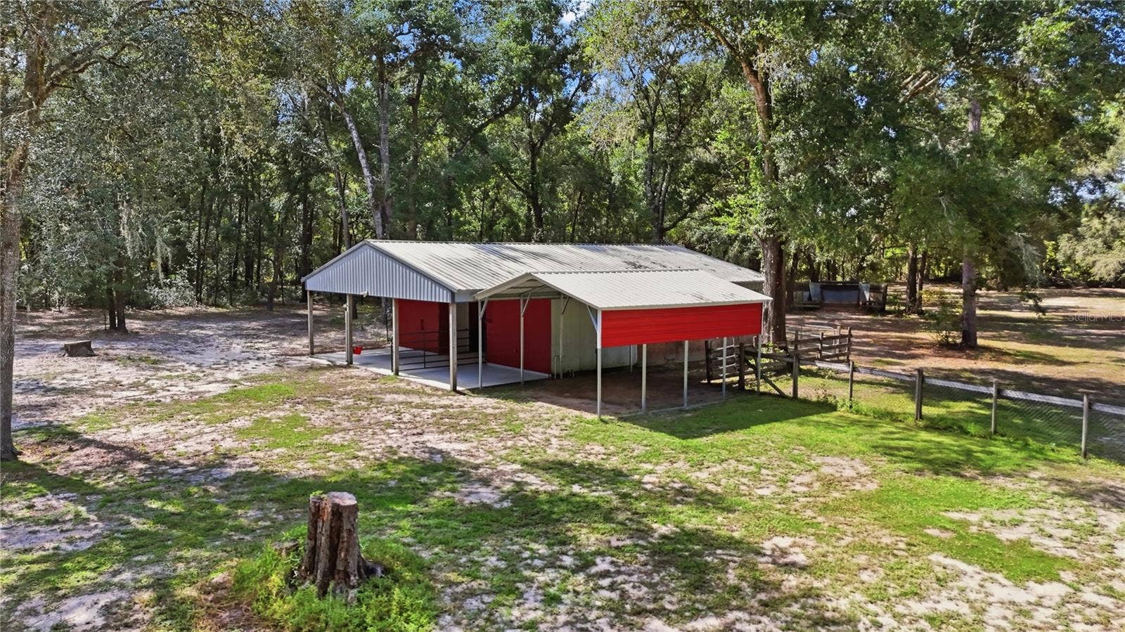 13028 S OAKVIEW AVENUE, Floral City, FL 34436 13028 S OAKVIEW AVENUE, Floral City, FL 34436