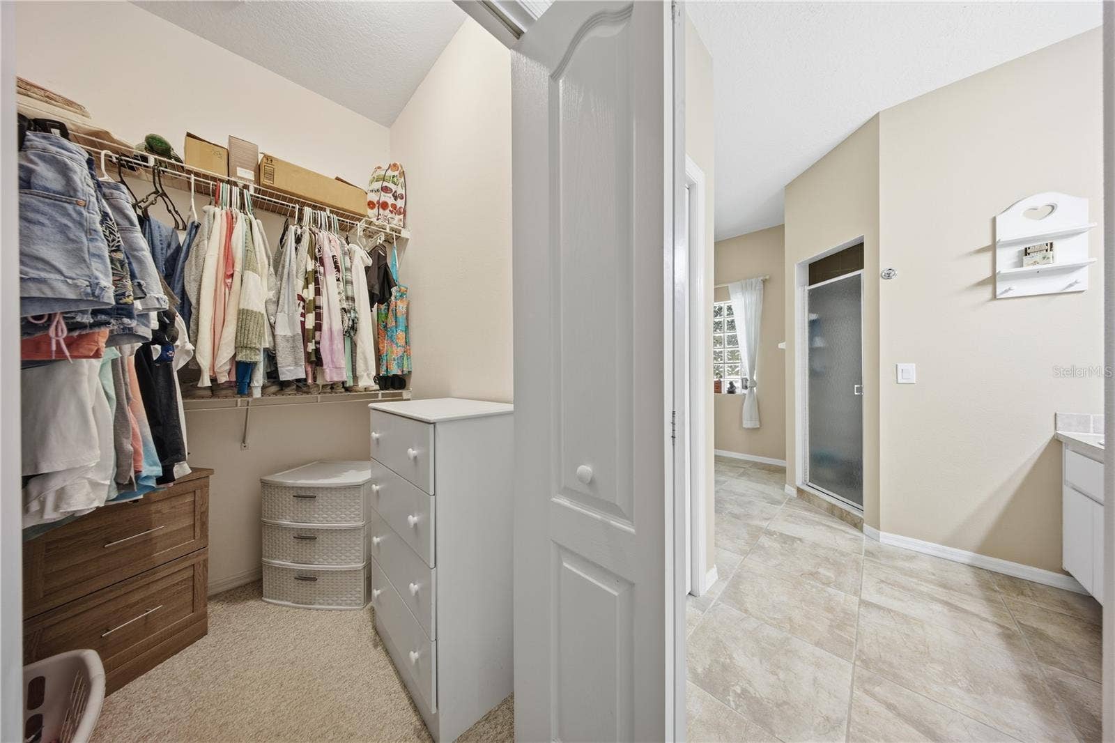 13028 S OAKVIEW AVENUE, Floral City, FL 34436 13028 S OAKVIEW AVENUE, Floral City, FL 34436