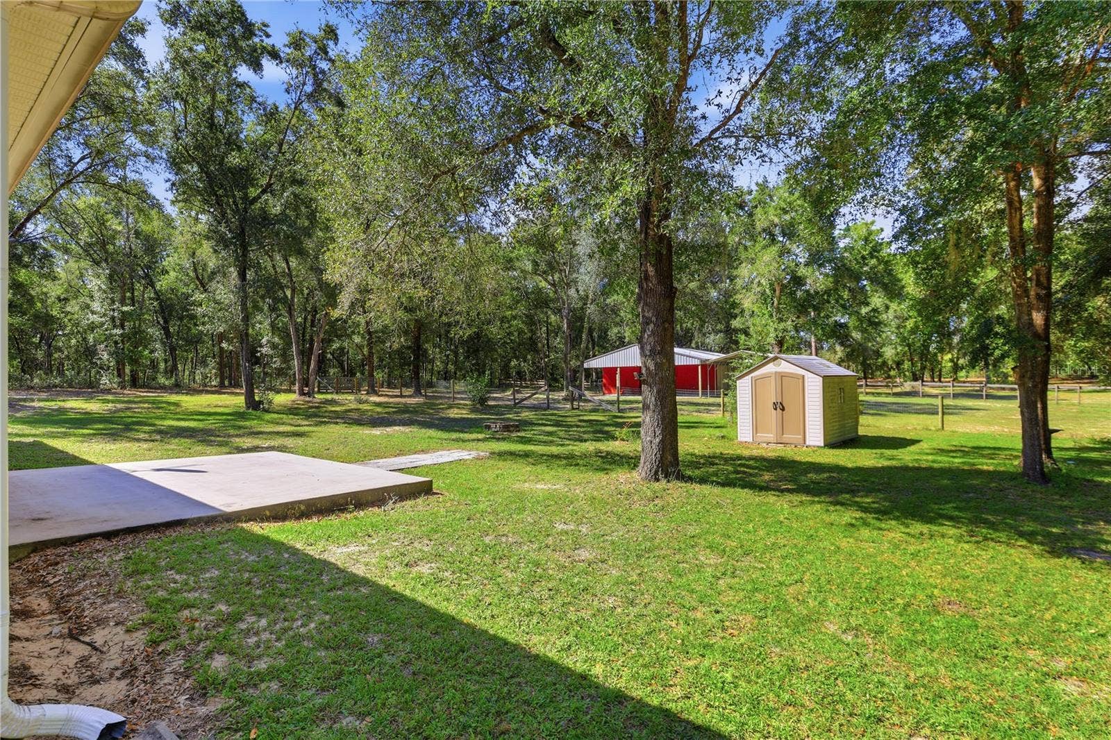 13028 S OAKVIEW AVENUE, Floral City, FL 34436 13028 S OAKVIEW AVENUE, Floral City, FL 34436