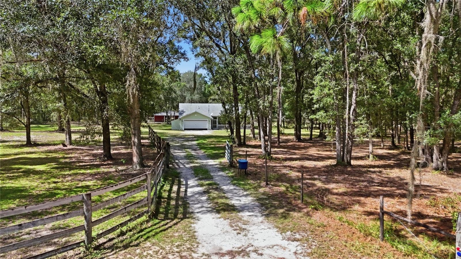 13028 S OAKVIEW AVENUE, Floral City, FL 34436 13028 S OAKVIEW AVENUE, Floral City, FL 34436