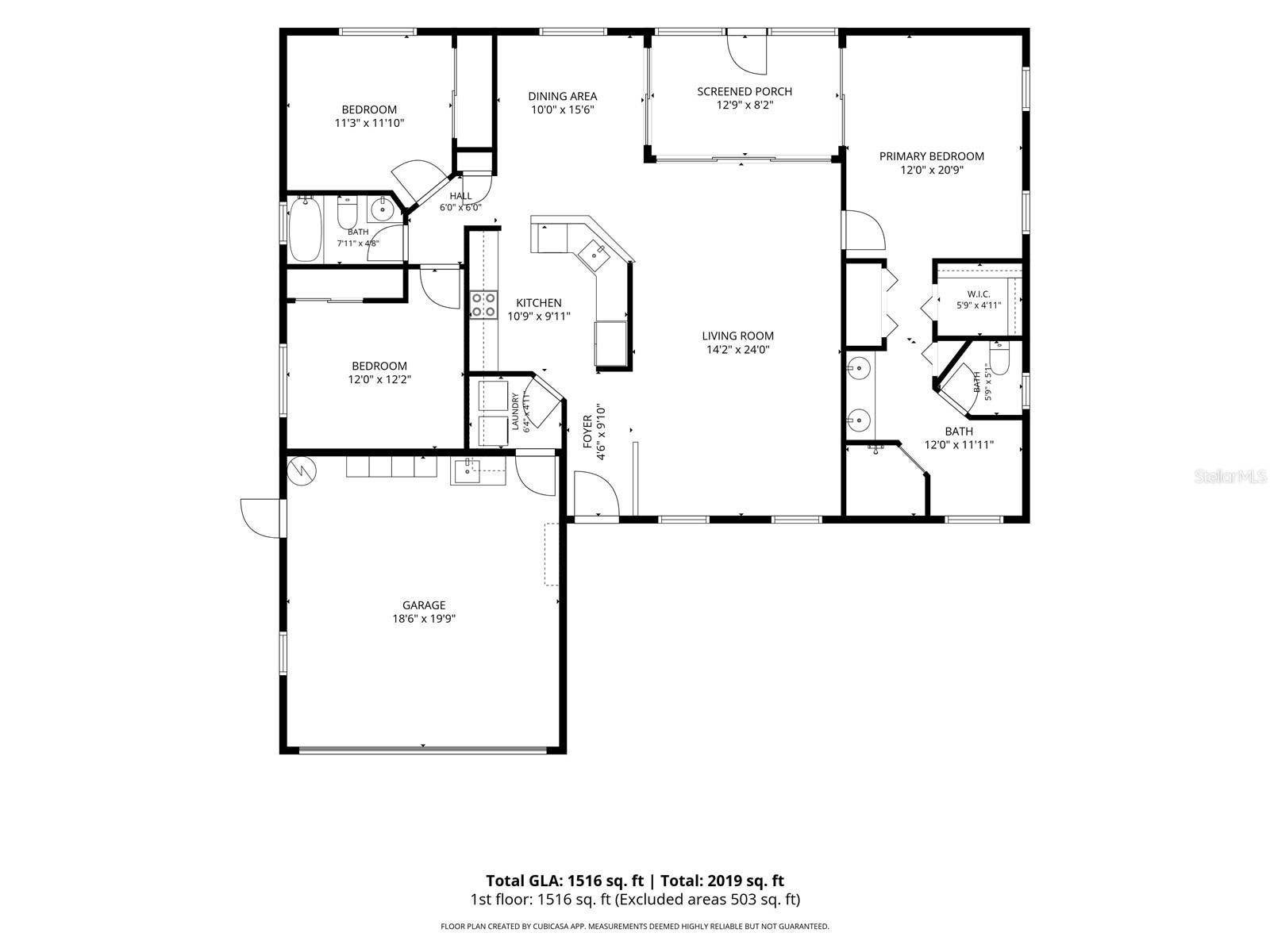 13028 S OAKVIEW AVENUE, Floral City, FL 34436 13028 S OAKVIEW AVENUE, Floral City, FL 34436