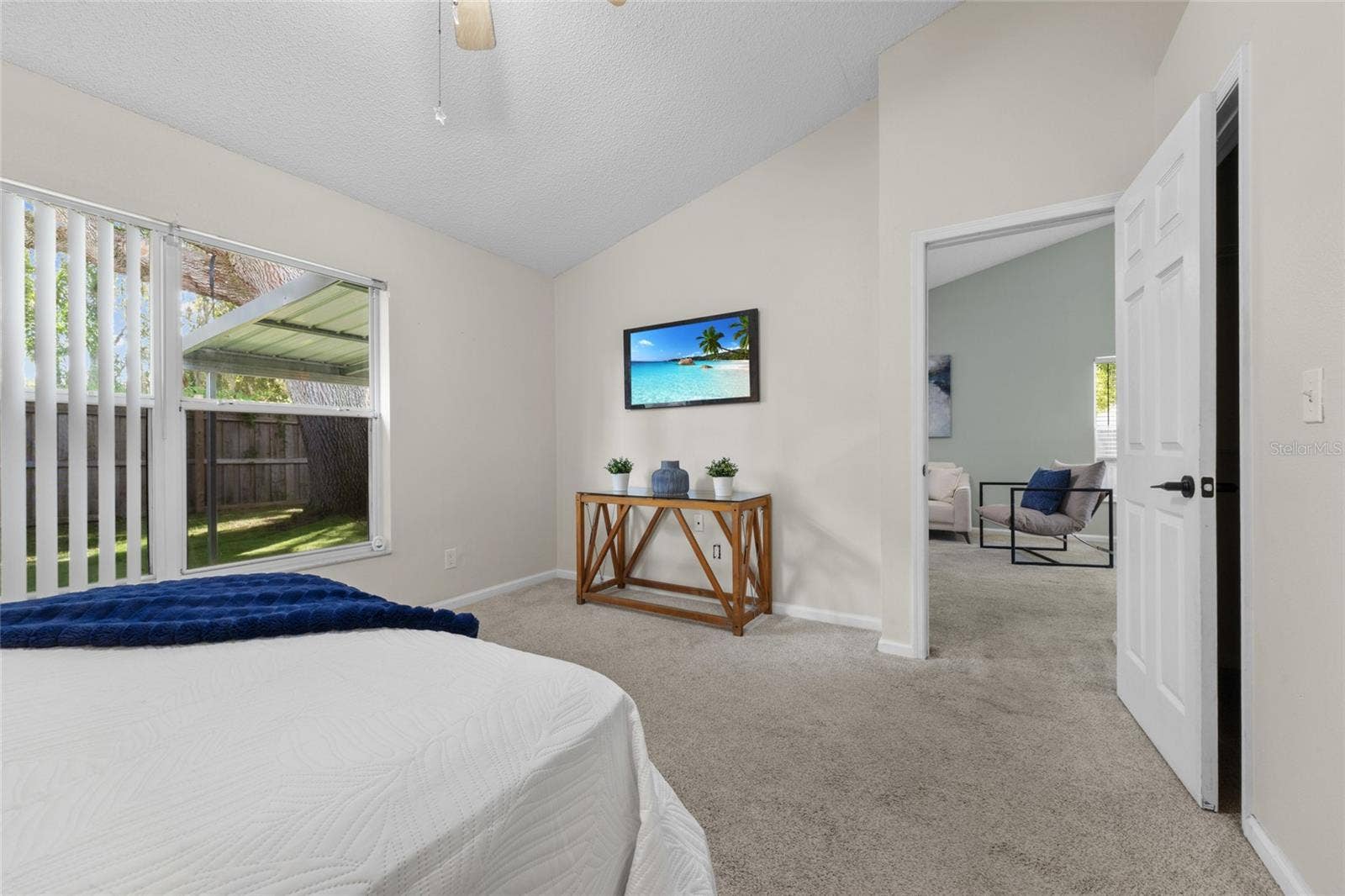 100 KELLY CIRCLE, Sanford, FL 32773 100 KELLY CIRCLE, Sanford, FL 32773