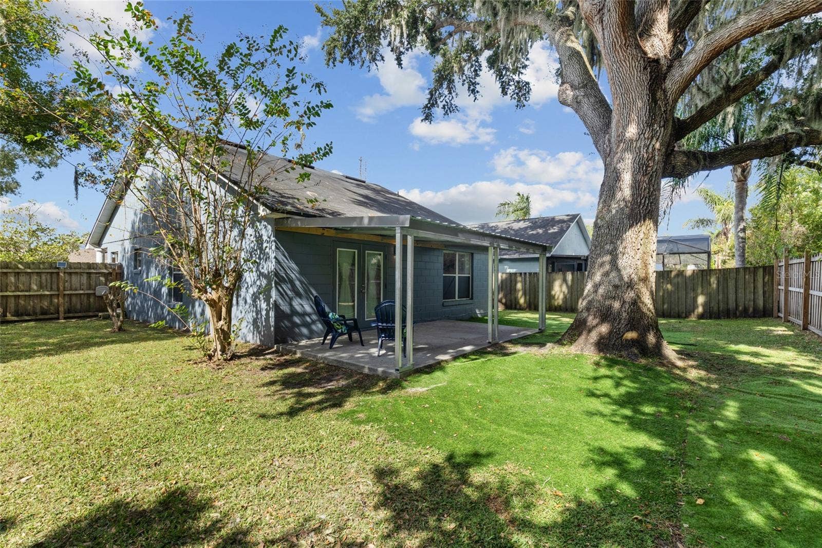 100 KELLY CIRCLE, Sanford, FL 32773 100 KELLY CIRCLE, Sanford, FL 32773