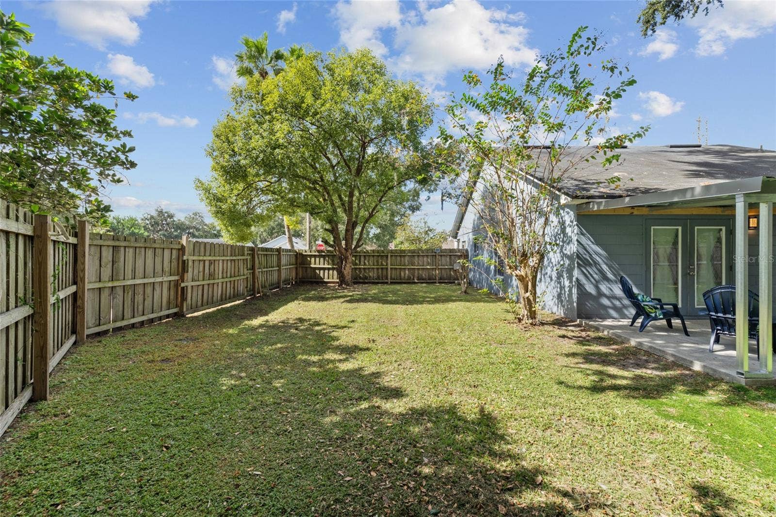 100 KELLY CIRCLE, Sanford, FL 32773 100 KELLY CIRCLE, Sanford, FL 32773