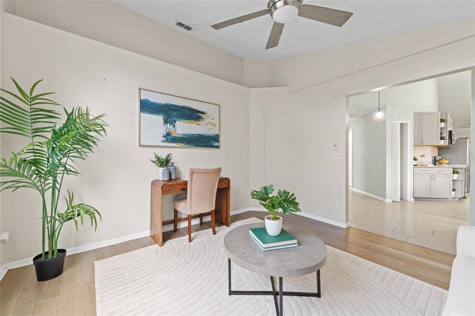 100 KELLY CIRCLE, Sanford, FL 32773 100 KELLY CIRCLE, Sanford, FL 32773