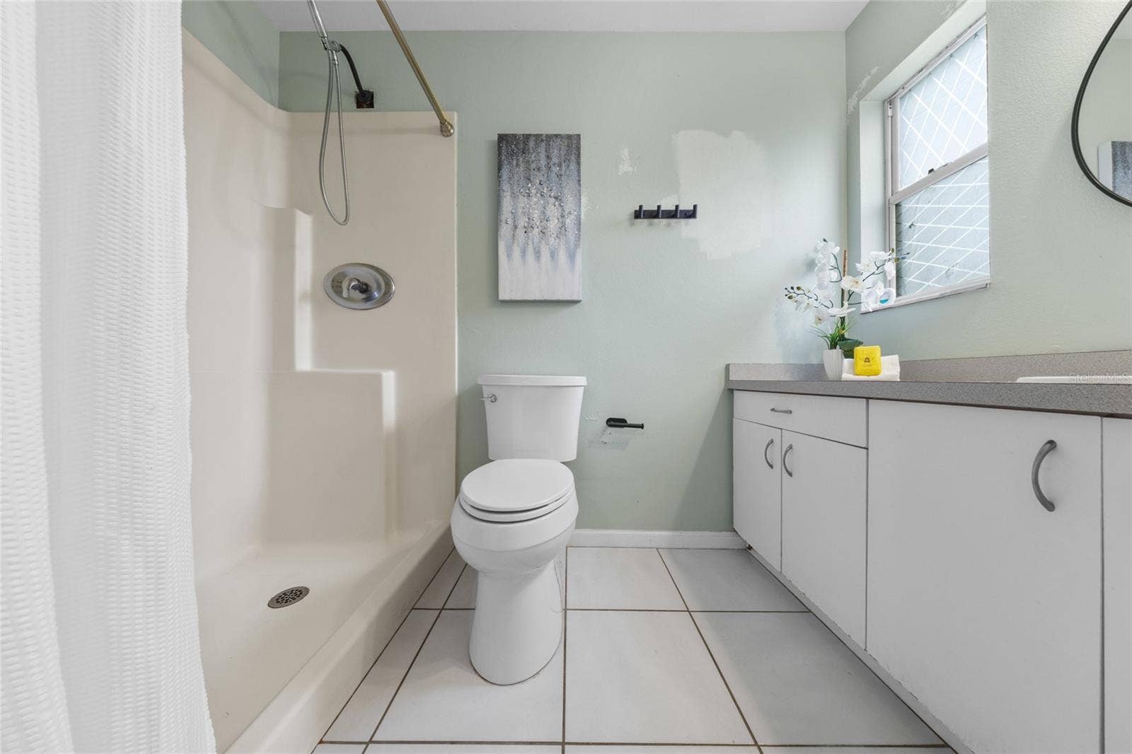 100 KELLY CIRCLE, Sanford, FL 32773 100 KELLY CIRCLE, Sanford, FL 32773