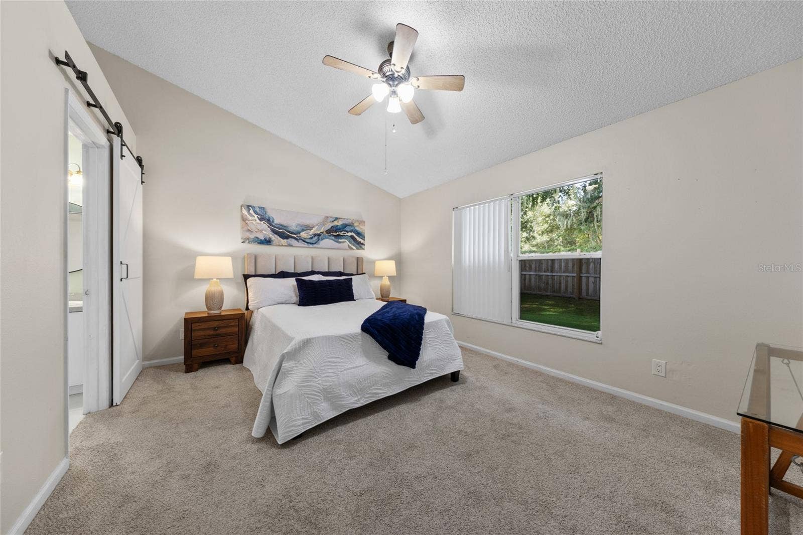 100 KELLY CIRCLE, Sanford, FL 32773 100 KELLY CIRCLE, Sanford, FL 32773