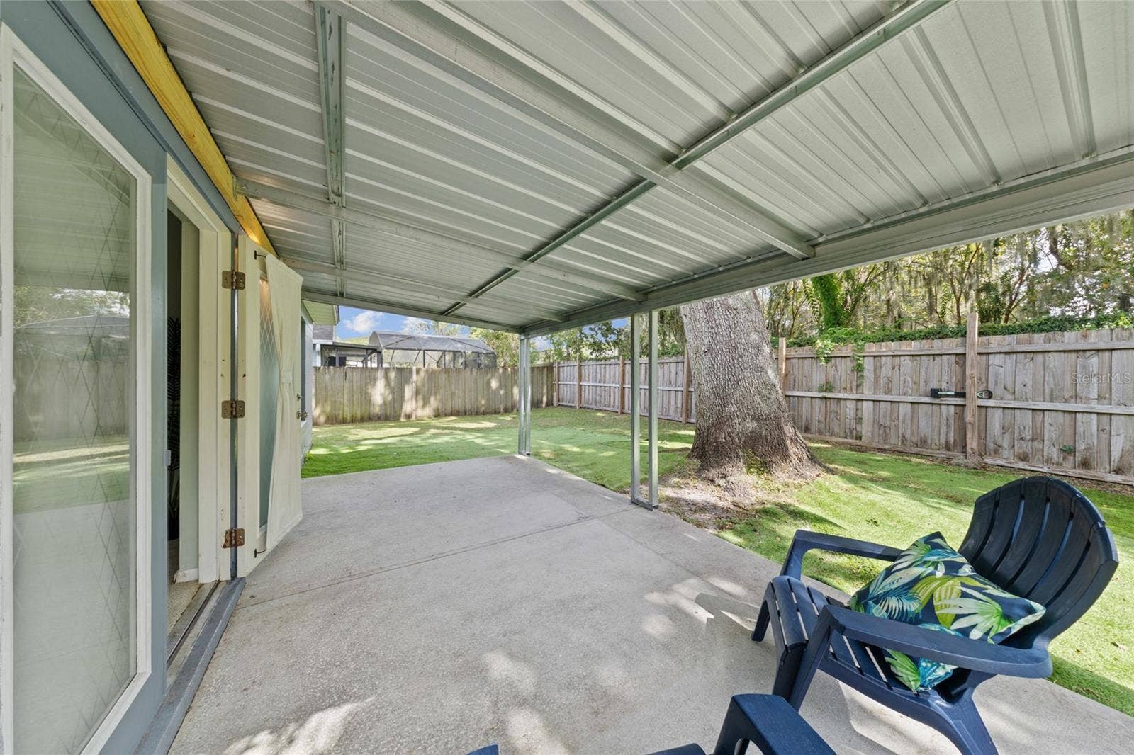100 KELLY CIRCLE, Sanford, FL 32773 100 KELLY CIRCLE, Sanford, FL 32773