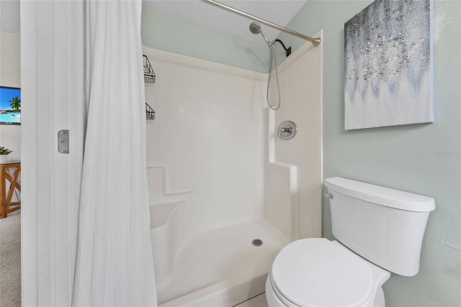 100 KELLY CIRCLE, Sanford, FL 32773 100 KELLY CIRCLE, Sanford, FL 32773