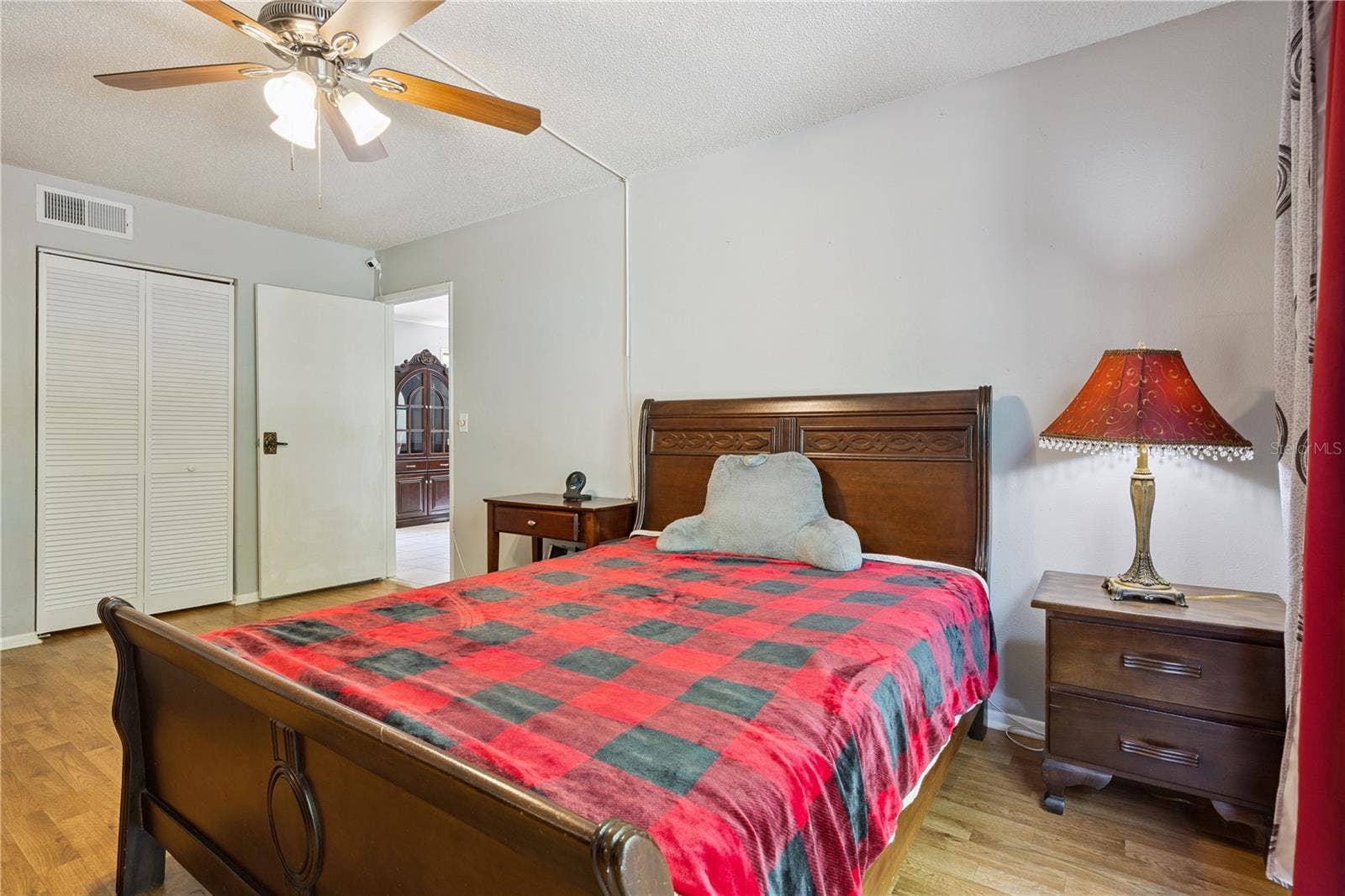 50 SHEOAH BOULEVARD, #33, Winter Springs, FL 32708