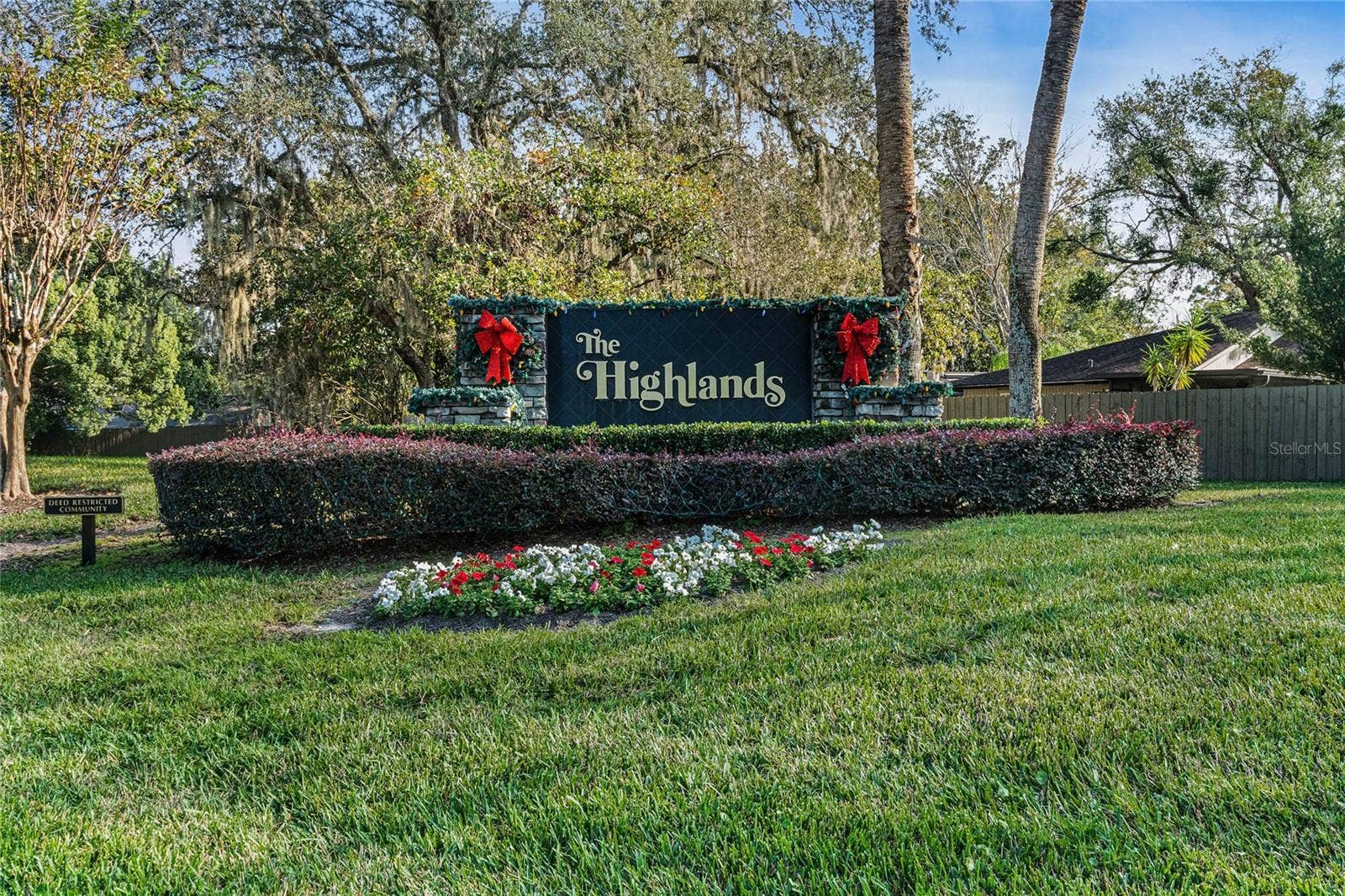 50 SHEOAH BOULEVARD, #33, Winter Springs, FL 32708