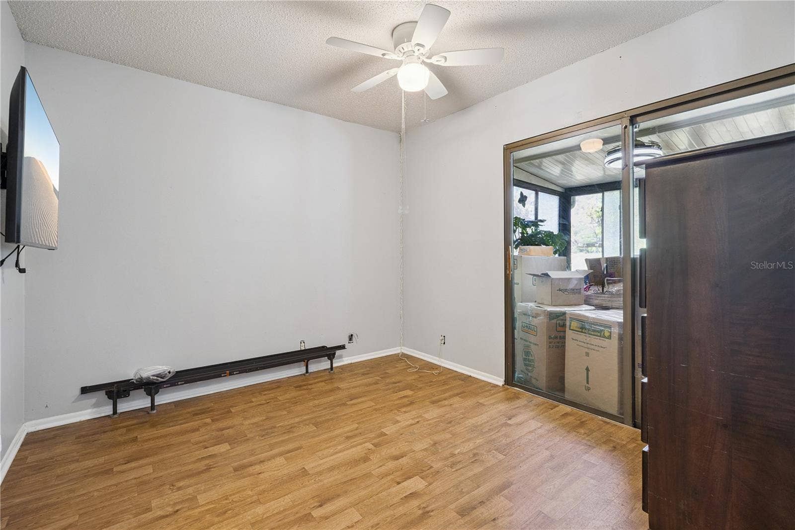 50 SHEOAH BOULEVARD, #33, Winter Springs, FL 32708