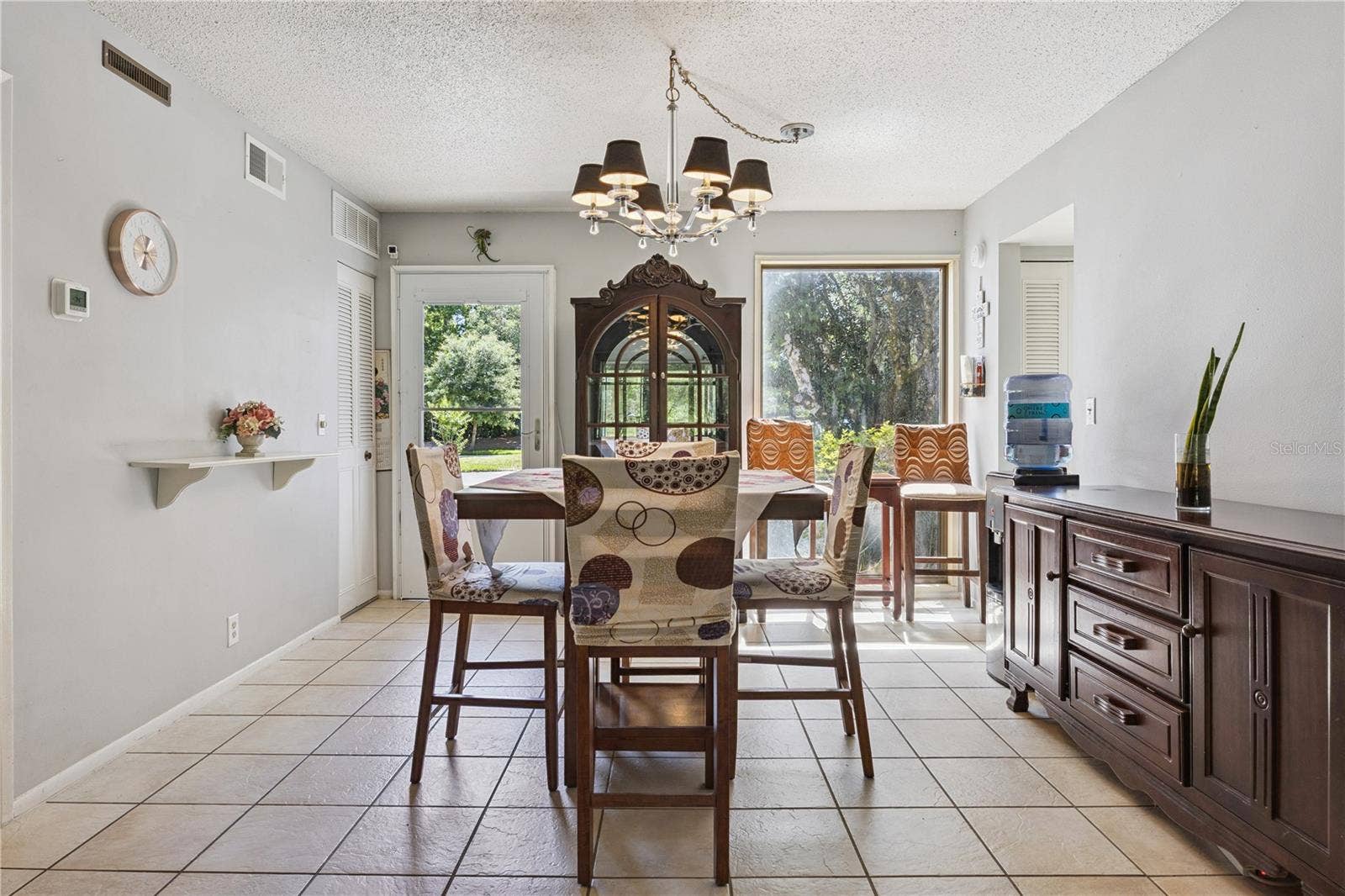 50 SHEOAH BOULEVARD, #33, Winter Springs, FL 32708