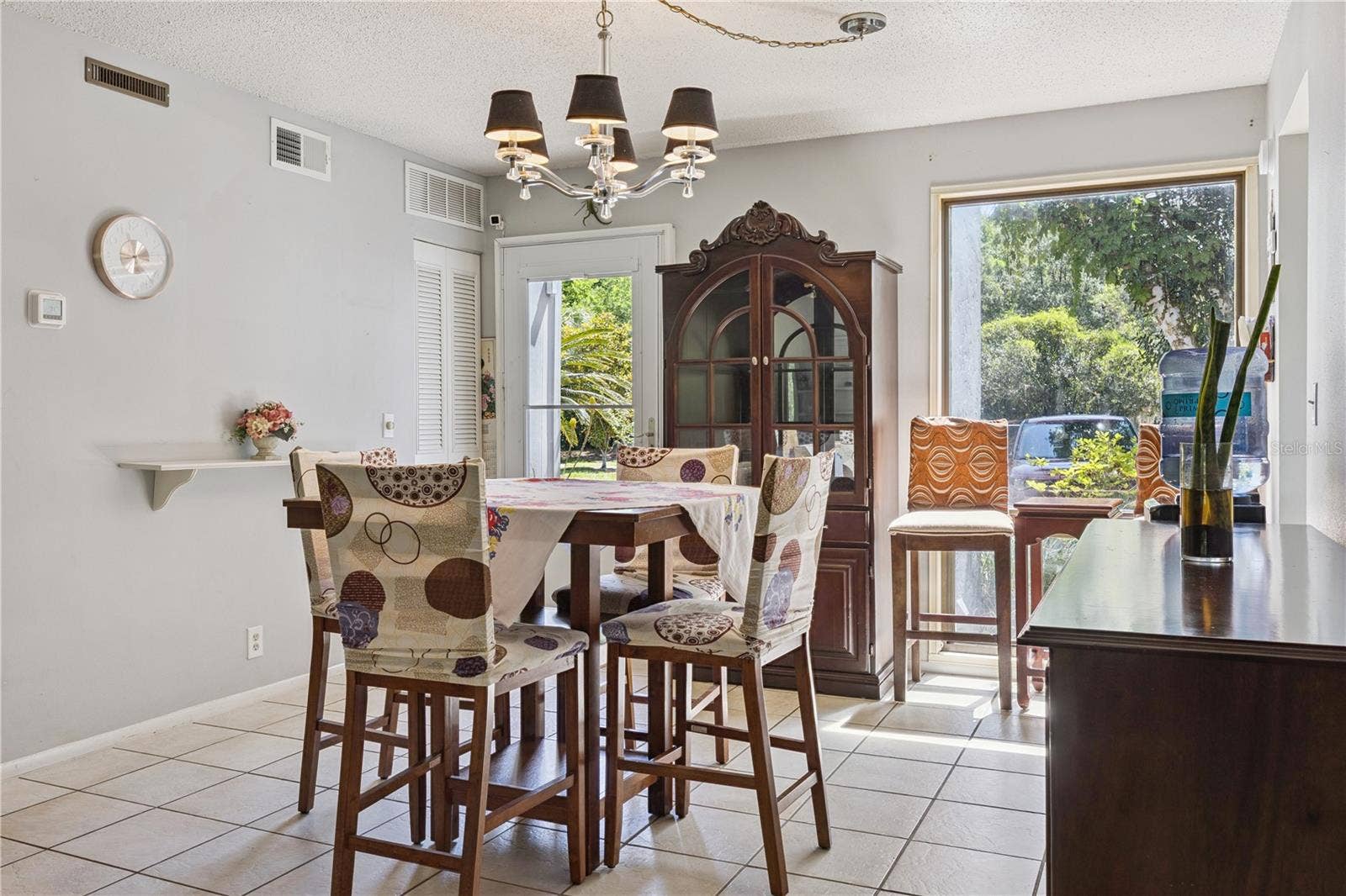 50 SHEOAH BOULEVARD, #33, Winter Springs, FL 32708
