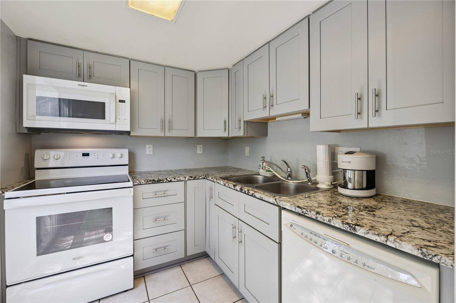 50 SHEOAH BOULEVARD, #33, Winter Springs, FL 32708