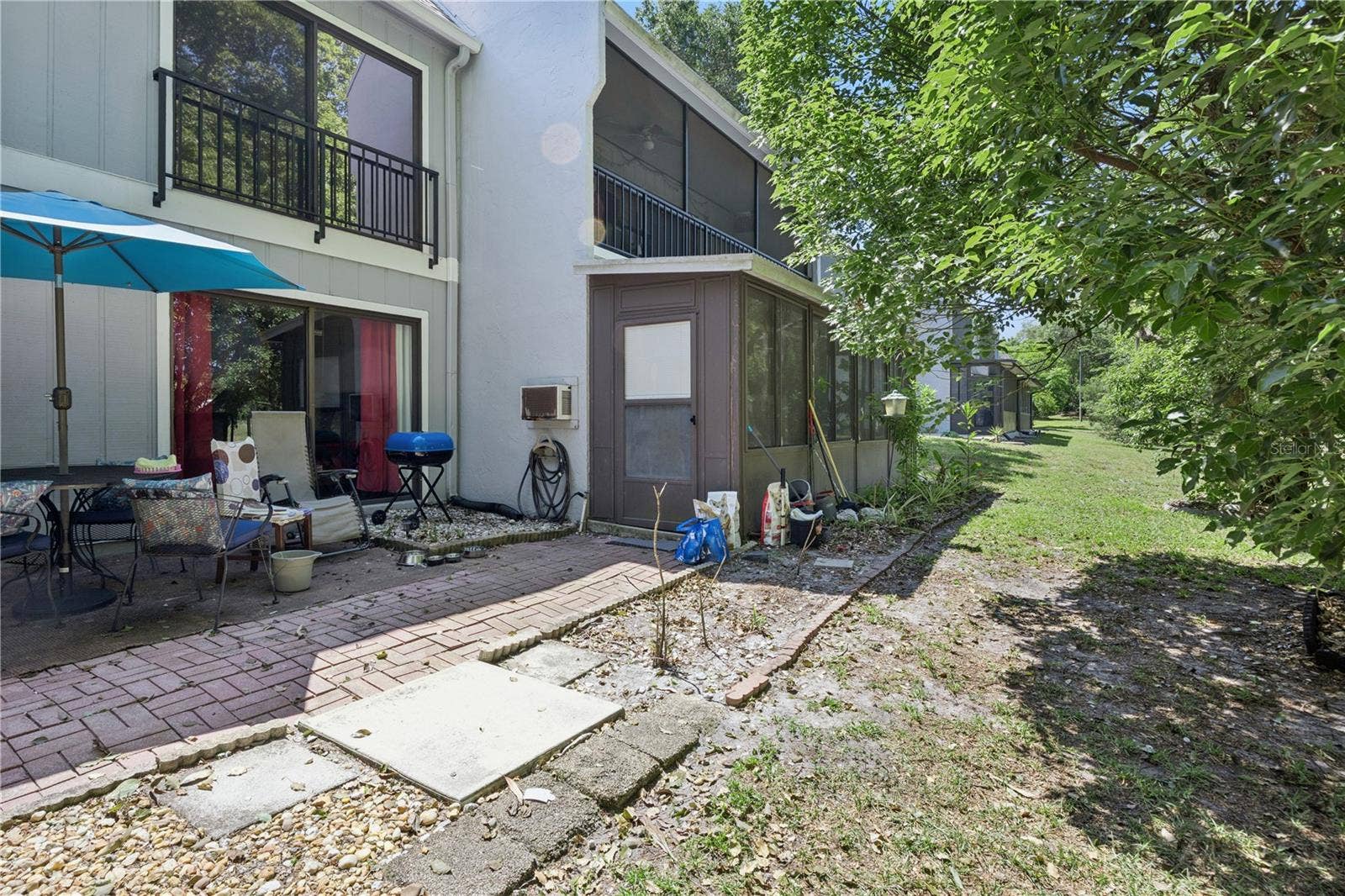 50 SHEOAH BOULEVARD, #33, Winter Springs, FL 32708
