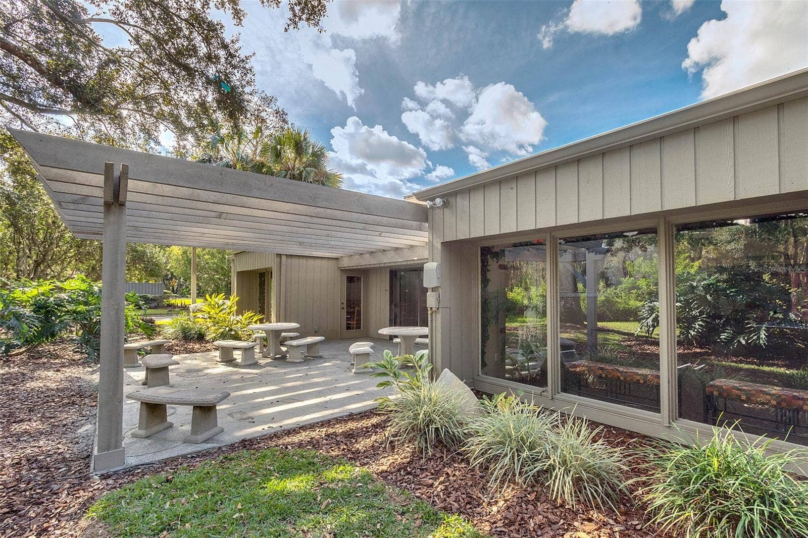 50 SHEOAH BOULEVARD, #33, Winter Springs, FL 32708
