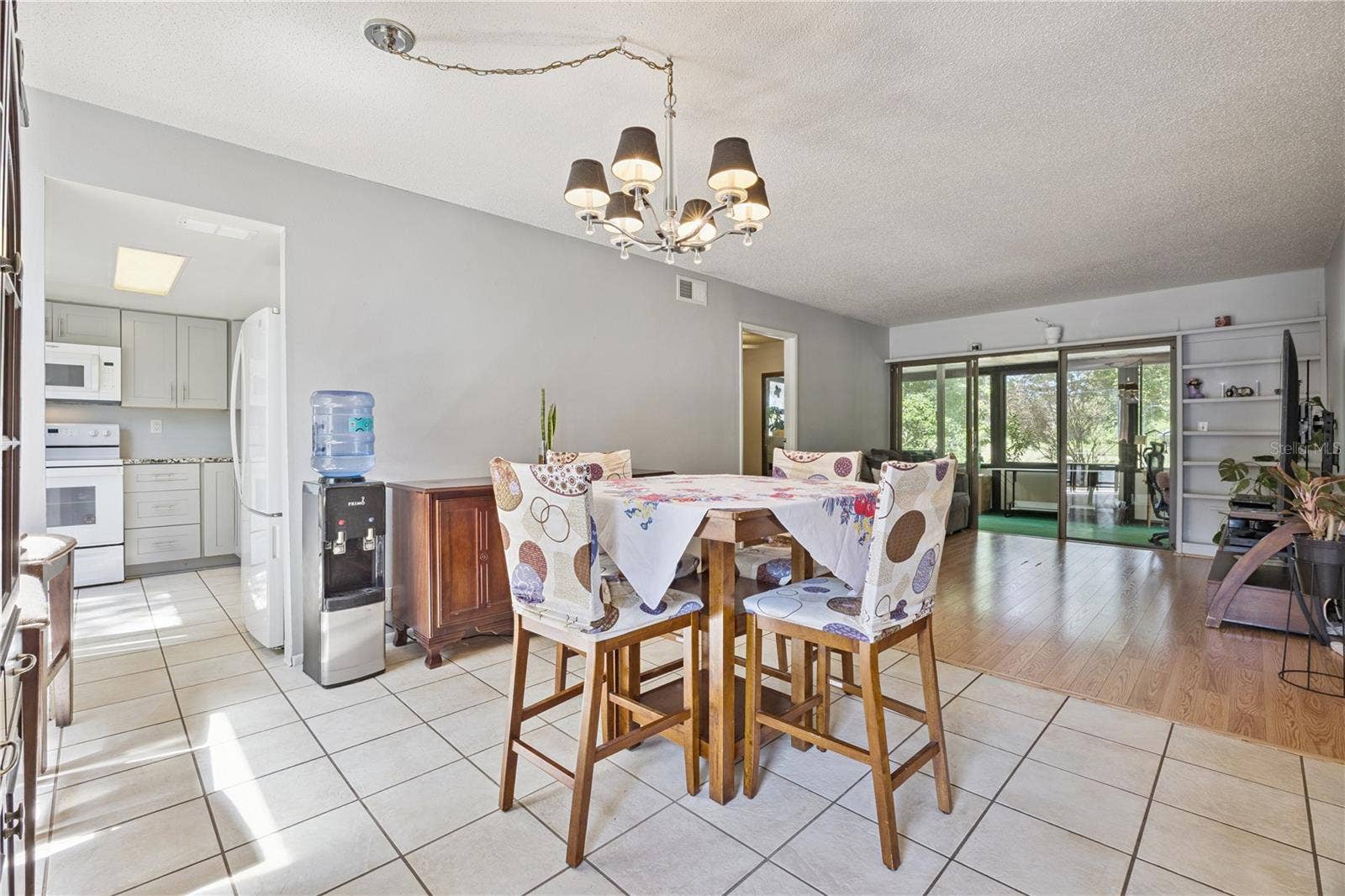 50 SHEOAH BOULEVARD, #33, Winter Springs, FL 32708