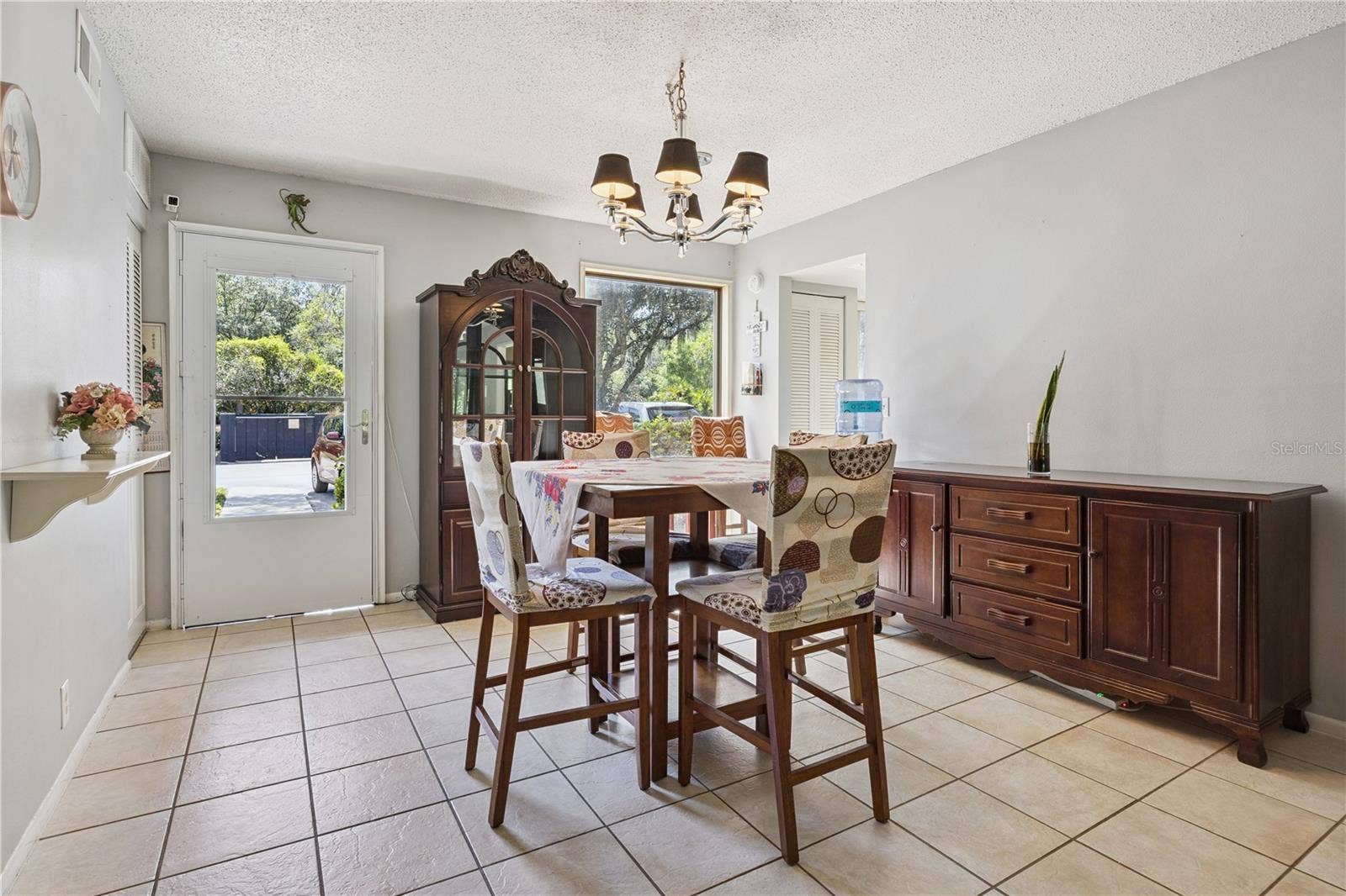 50 SHEOAH BOULEVARD, #33, Winter Springs, FL 32708