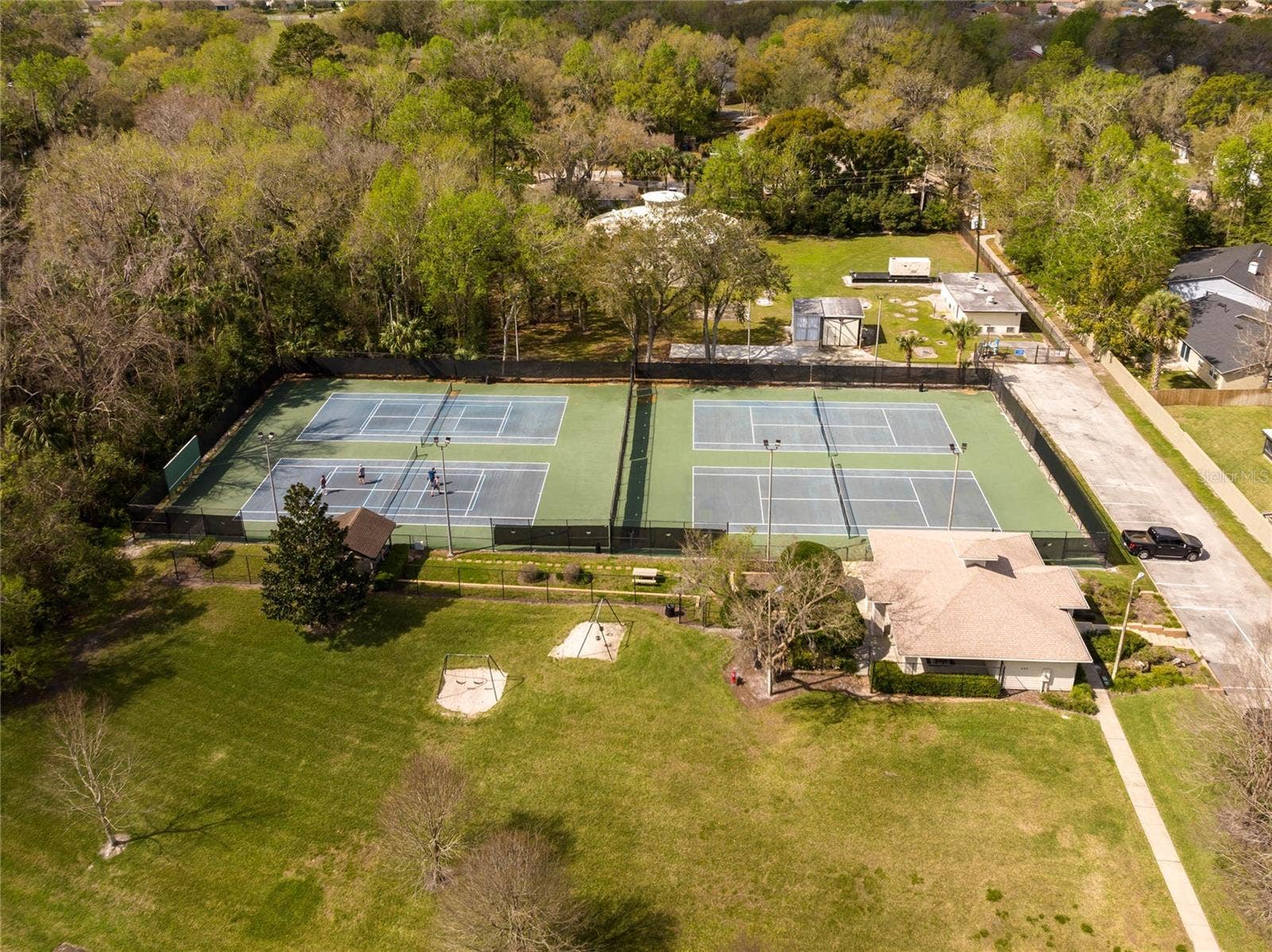 50 SHEOAH BOULEVARD, #33, Winter Springs, FL 32708
