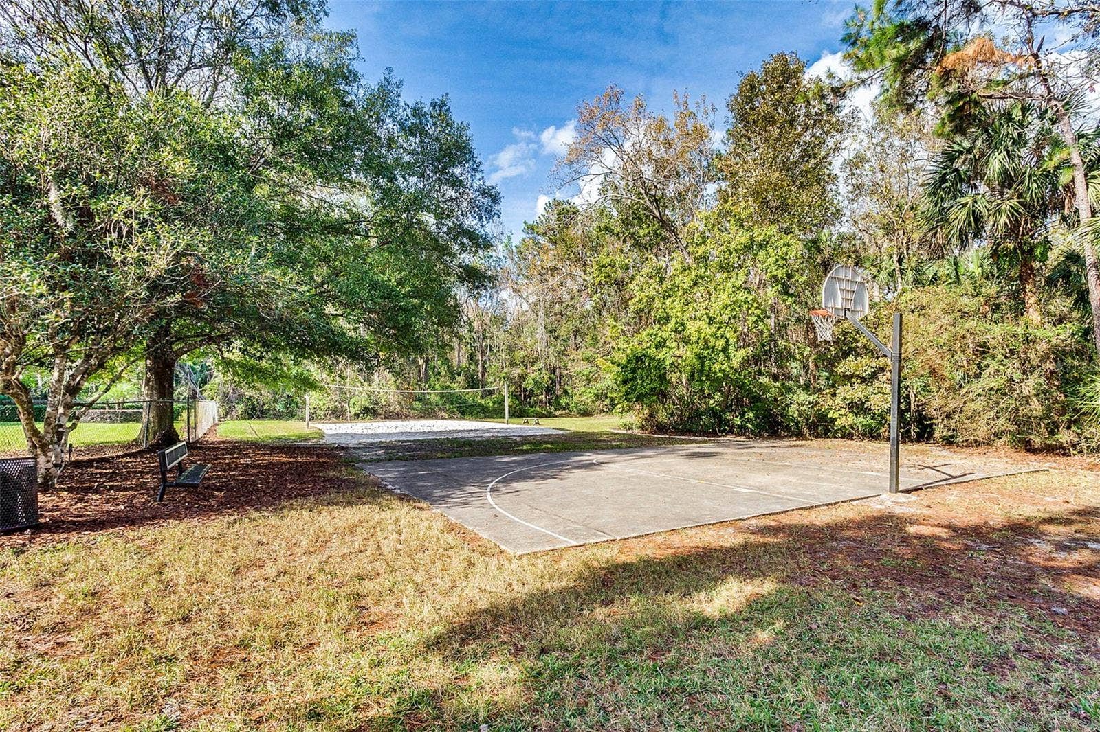 50 SHEOAH BOULEVARD, #33, Winter Springs, FL 32708