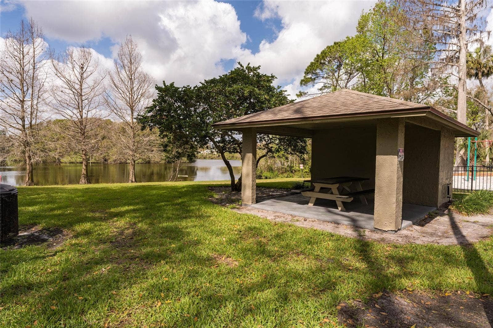 50 SHEOAH BOULEVARD, #33, Winter Springs, FL 32708