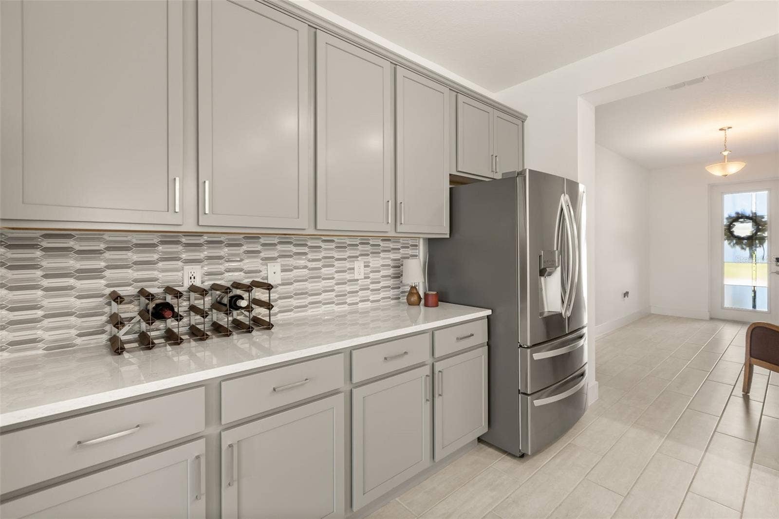 3055 SILVERMINES AVENUE, Ormond Beach, FL 32174 3055 SILVERMINES AVENUE, Ormond Beach, FL 32174