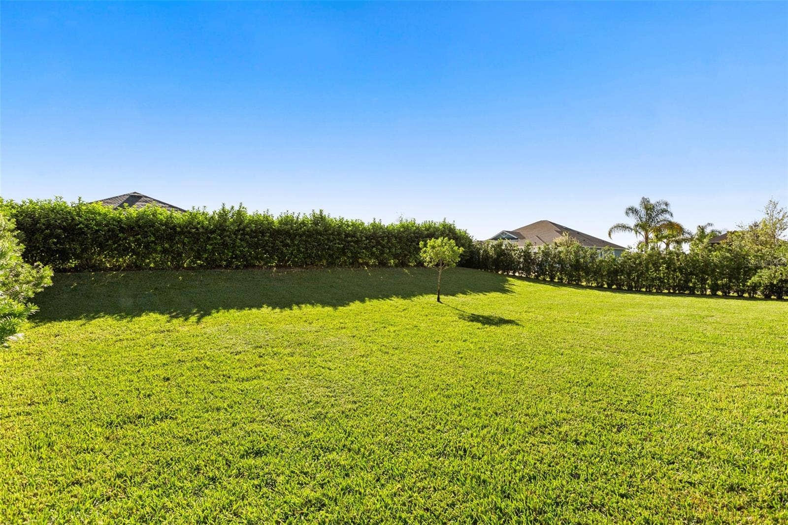 3055 SILVERMINES AVENUE, Ormond Beach, FL 32174 3055 SILVERMINES AVENUE, Ormond Beach, FL 32174
