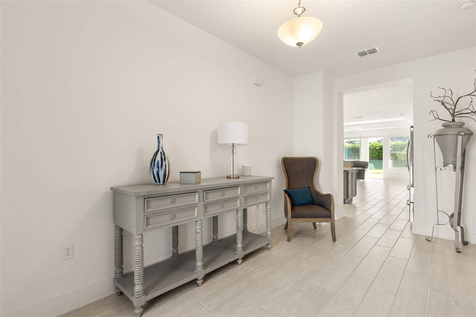 3055 SILVERMINES AVENUE, Ormond Beach, FL 32174 3055 SILVERMINES AVENUE, Ormond Beach, FL 32174