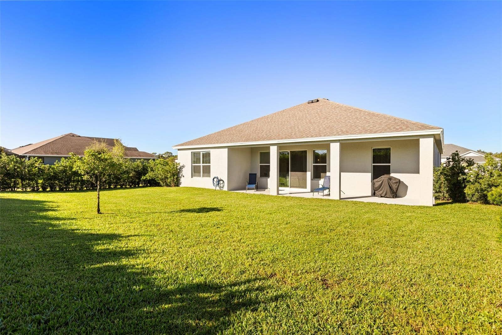 3055 SILVERMINES AVENUE, Ormond Beach, FL 32174 3055 SILVERMINES AVENUE, Ormond Beach, FL 32174